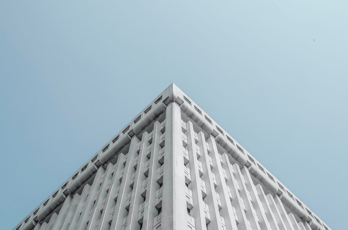 多位米兰传奇发视频祝魔笛生日快乐，来看看都有谁！