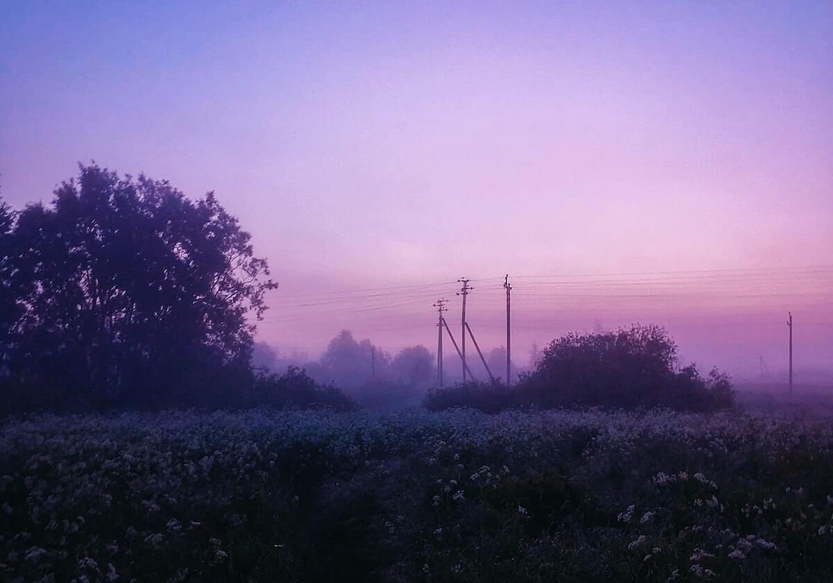 川超成都队主教练：崇尚进攻，目标全胜 | 阿刁喜欢看球