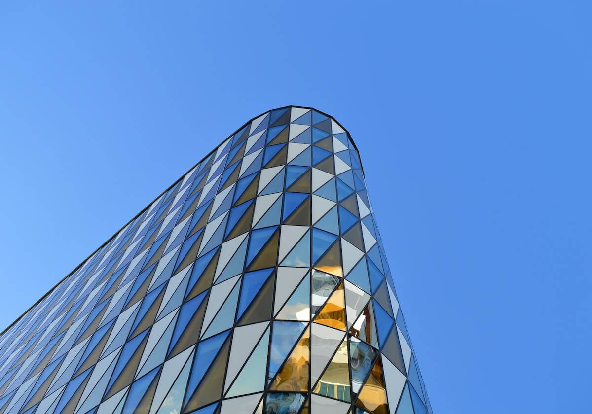 华体会入口：开启极致体育新纪元的入口体验