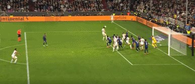 1728955540595087284.gif 德荷64.gif