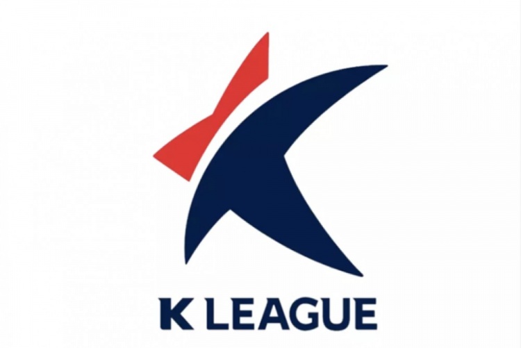 DB电竞官方网站-韩媒：K2、K3联赛将于2027赛季开始实行升降级