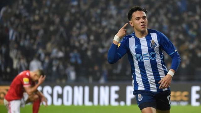 DB电竞-【观察】曼奇尼征召的下一个巴西人，是佩佩？