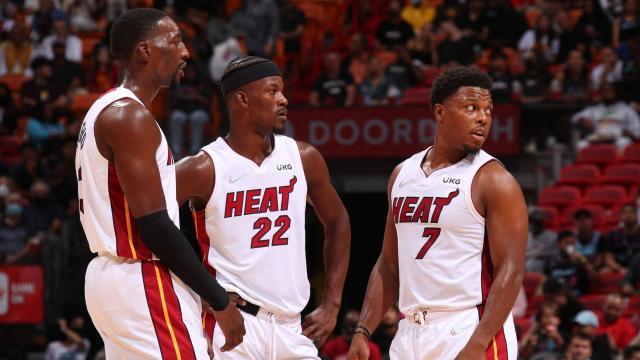 1635663301779034271.jpeg miami-heat-big-3_14412ubi1fc66188tgovlunwy6.jpeg